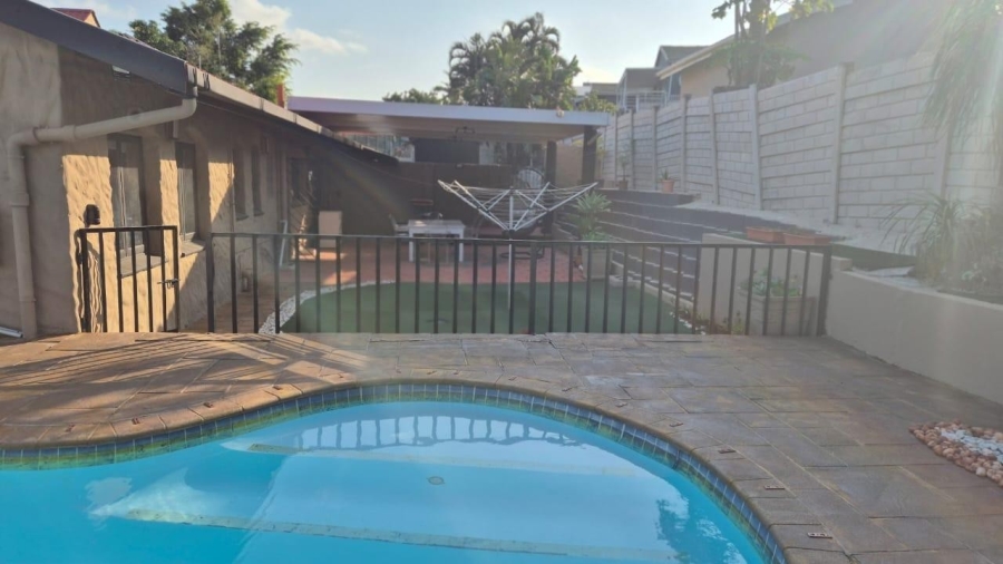 3 Bedroom Property for Sale in Malvern KwaZulu-Natal