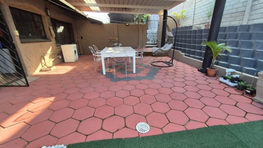 3 Bedroom Property for Sale in Malvern KwaZulu-Natal