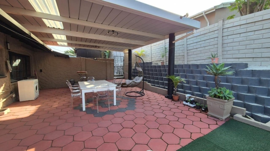 3 Bedroom Property for Sale in Malvern KwaZulu-Natal