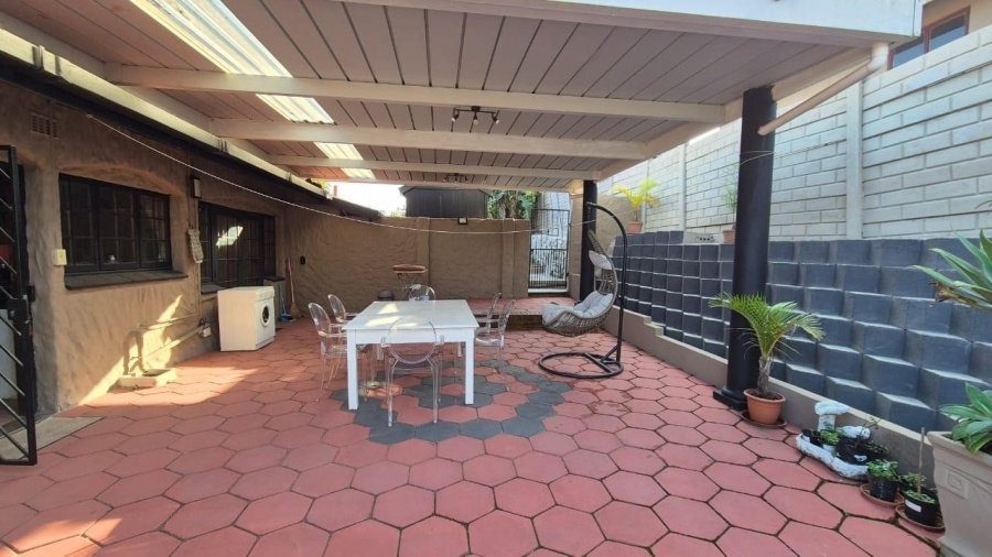 3 Bedroom Property for Sale in Malvern KwaZulu-Natal