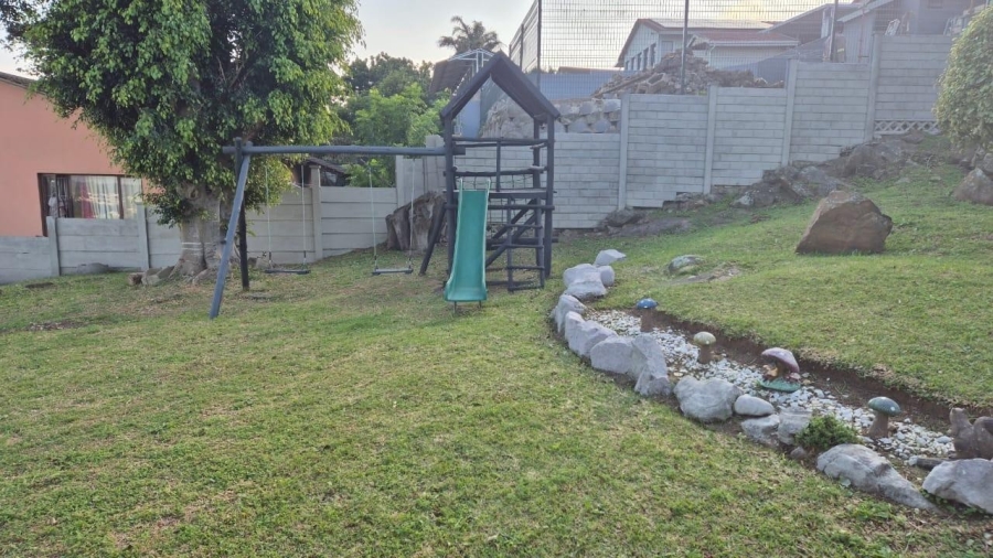3 Bedroom Property for Sale in Malvern KwaZulu-Natal