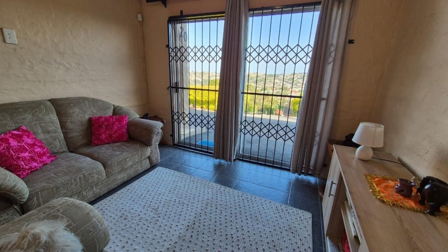 3 Bedroom Property for Sale in Malvern KwaZulu-Natal