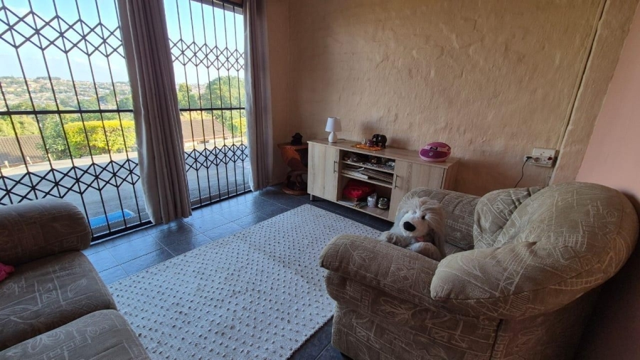 3 Bedroom Property for Sale in Malvern KwaZulu-Natal