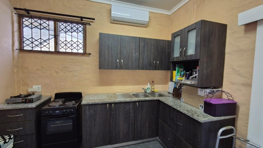 3 Bedroom Property for Sale in Malvern KwaZulu-Natal
