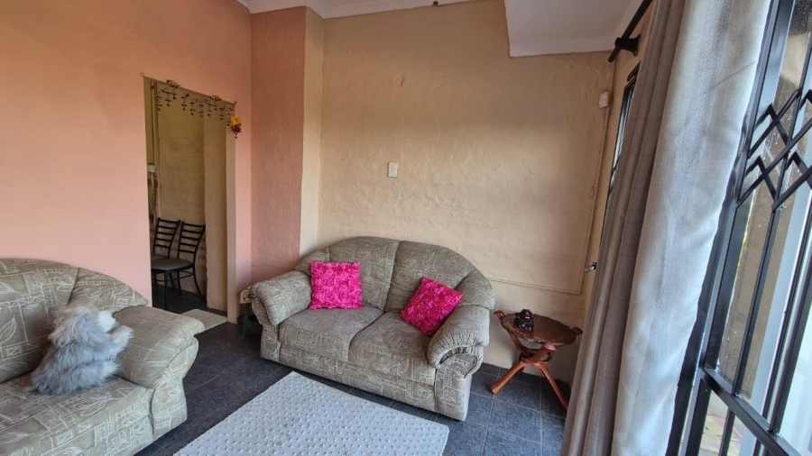 3 Bedroom Property for Sale in Malvern KwaZulu-Natal