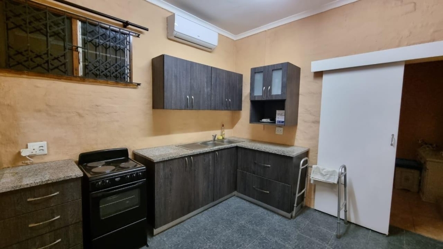 3 Bedroom Property for Sale in Malvern KwaZulu-Natal