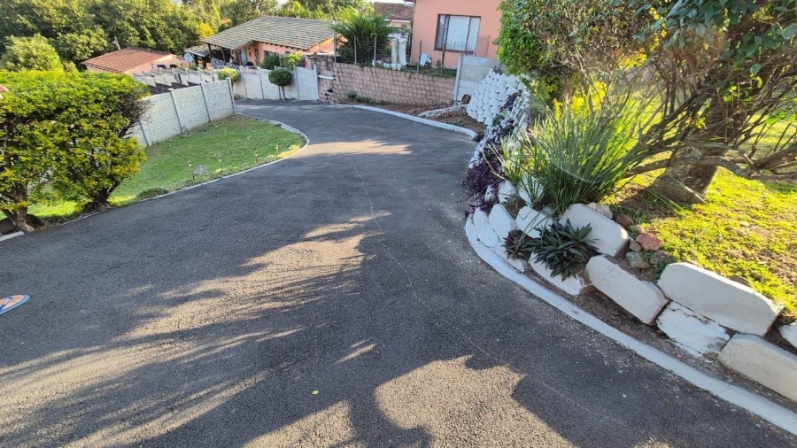 3 Bedroom Property for Sale in Malvern KwaZulu-Natal
