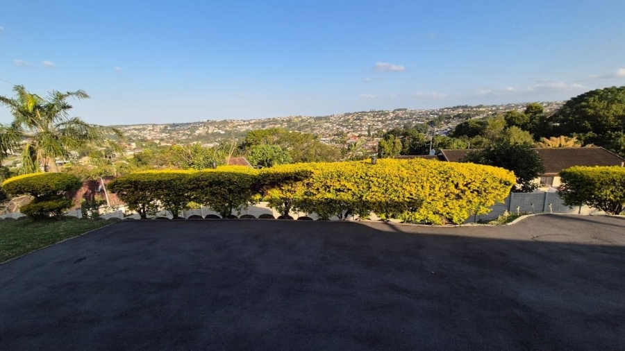 3 Bedroom Property for Sale in Malvern KwaZulu-Natal