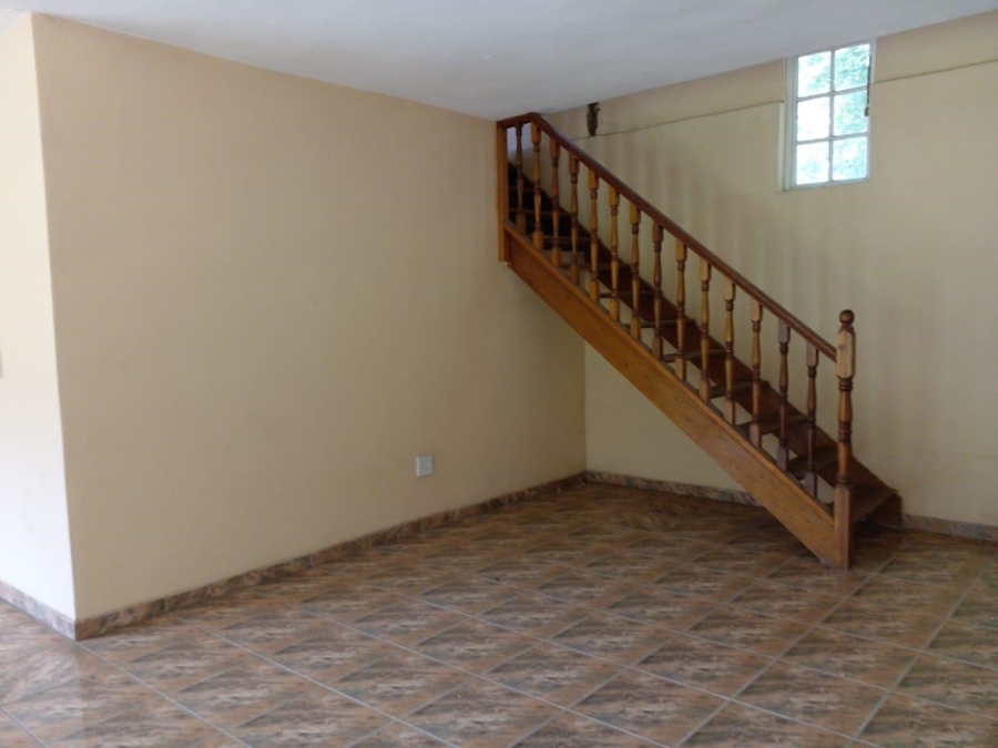 4 Bedroom Property for Sale in Hillary KwaZulu-Natal