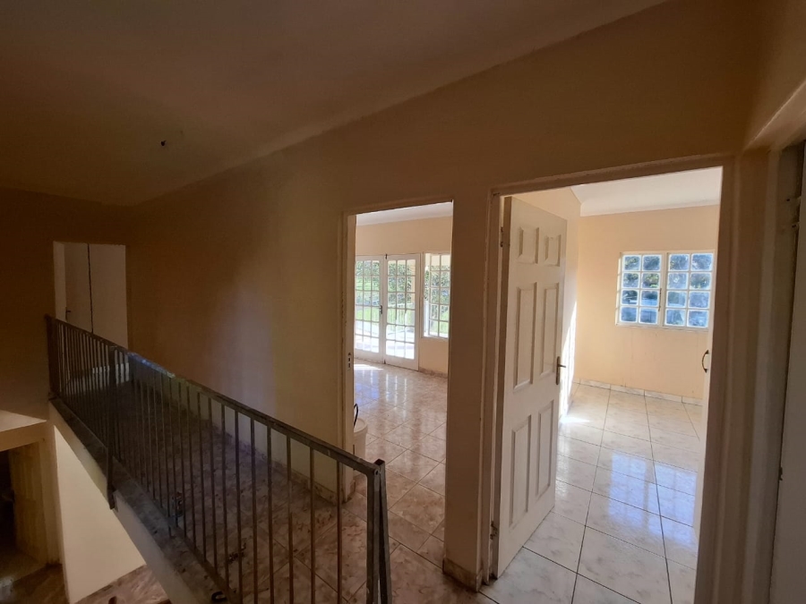 4 Bedroom Property for Sale in Hillary KwaZulu-Natal
