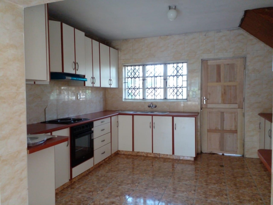 4 Bedroom Property for Sale in Hillary KwaZulu-Natal
