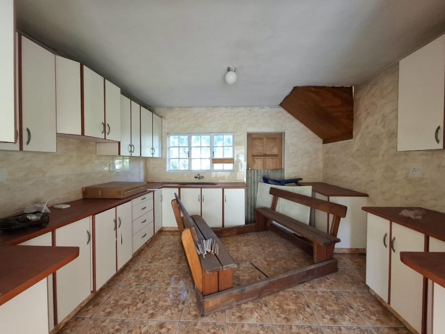 4 Bedroom Property for Sale in Hillary KwaZulu-Natal