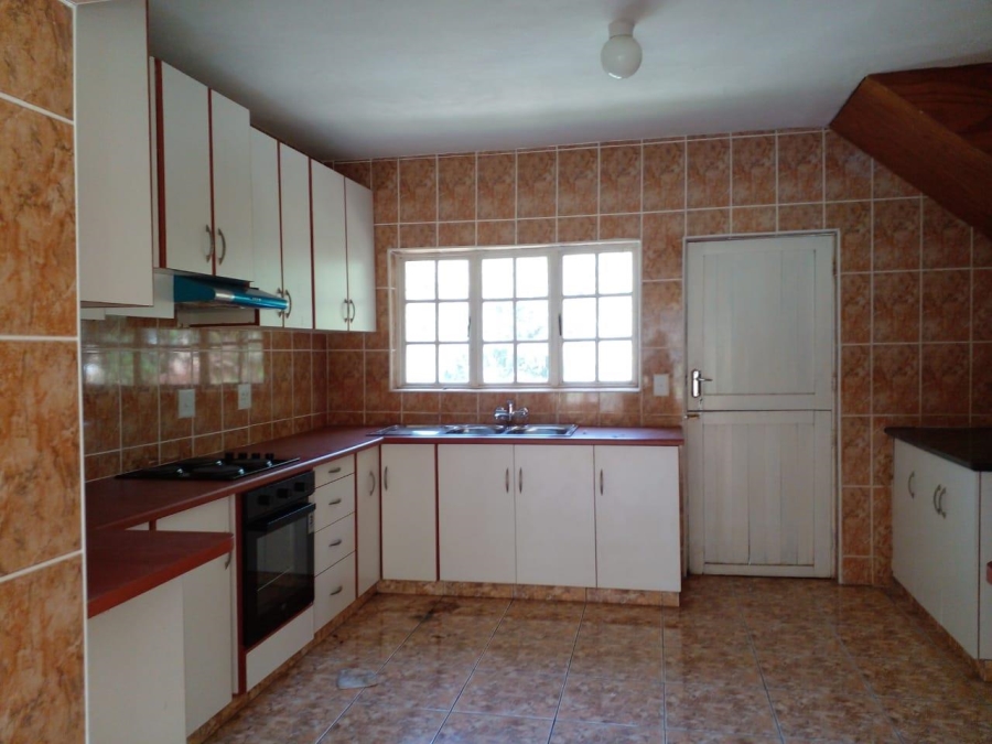 4 Bedroom Property for Sale in Hillary KwaZulu-Natal