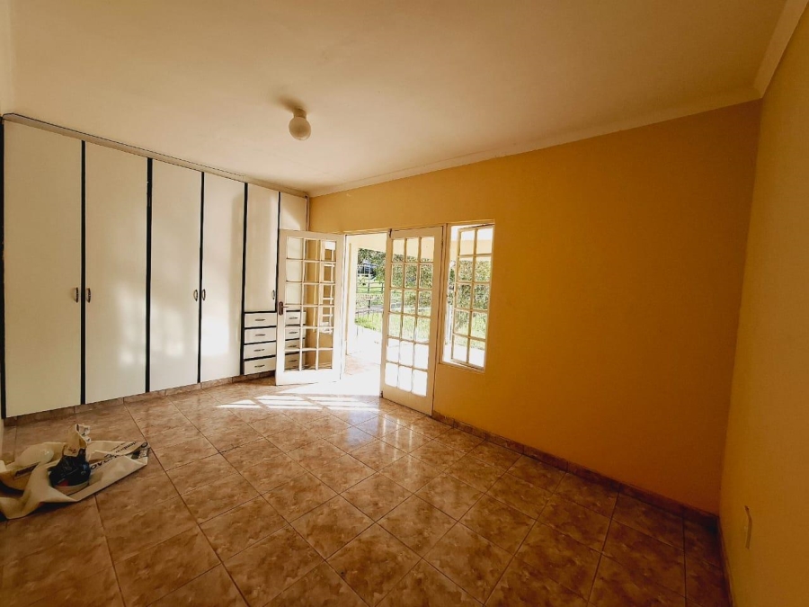 4 Bedroom Property for Sale in Hillary KwaZulu-Natal