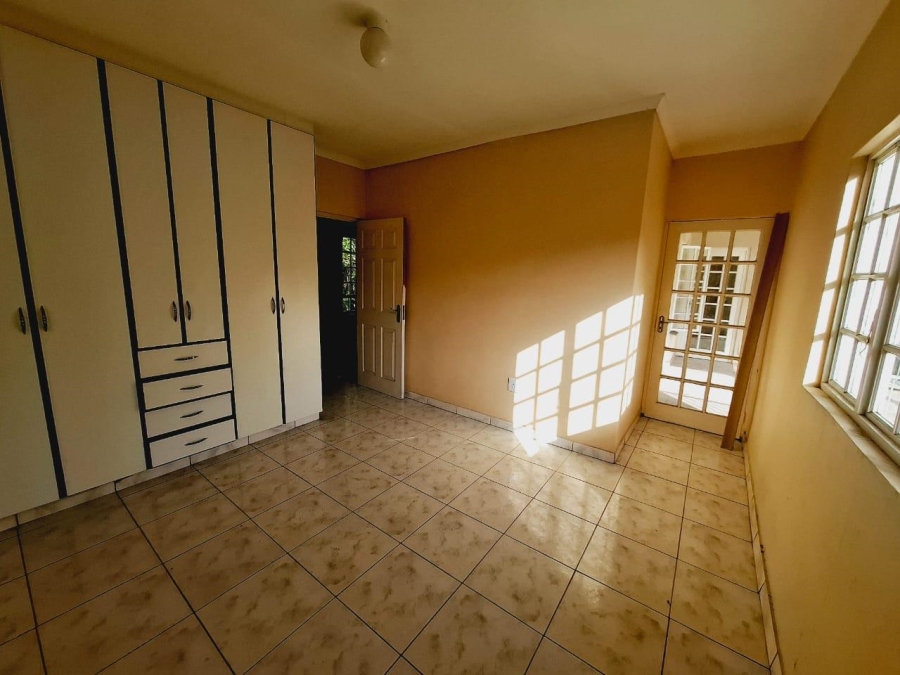 4 Bedroom Property for Sale in Hillary KwaZulu-Natal