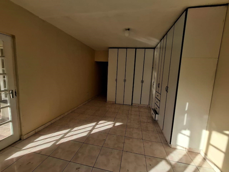 4 Bedroom Property for Sale in Hillary KwaZulu-Natal