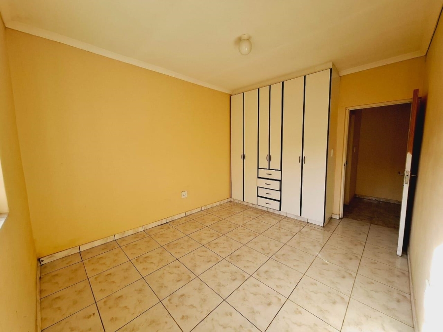 4 Bedroom Property for Sale in Hillary KwaZulu-Natal