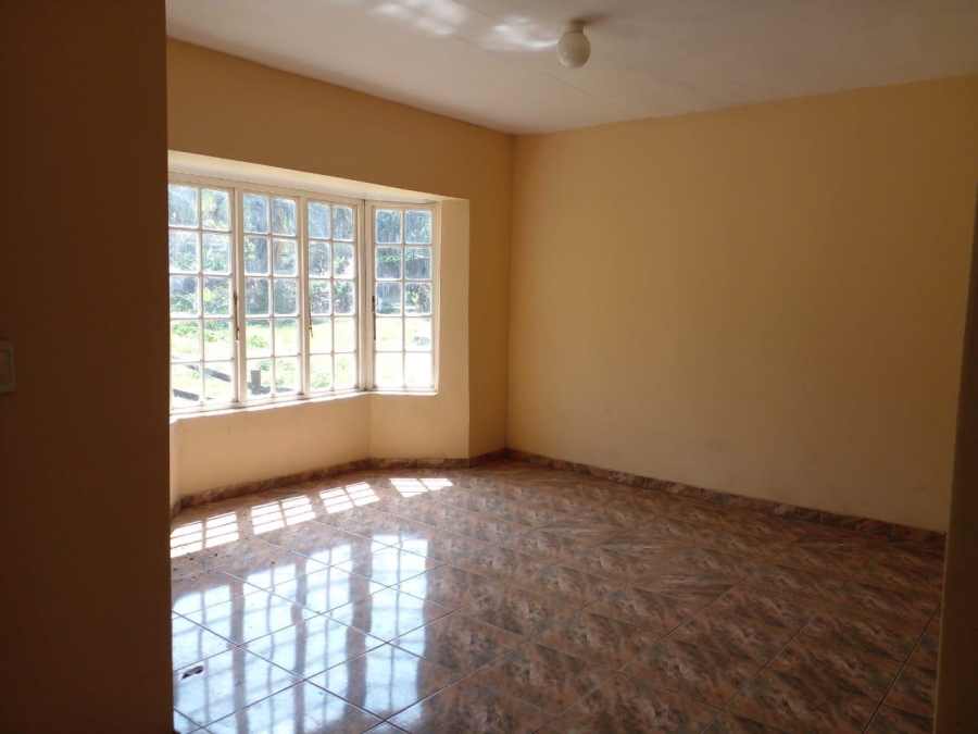 4 Bedroom Property for Sale in Hillary KwaZulu-Natal