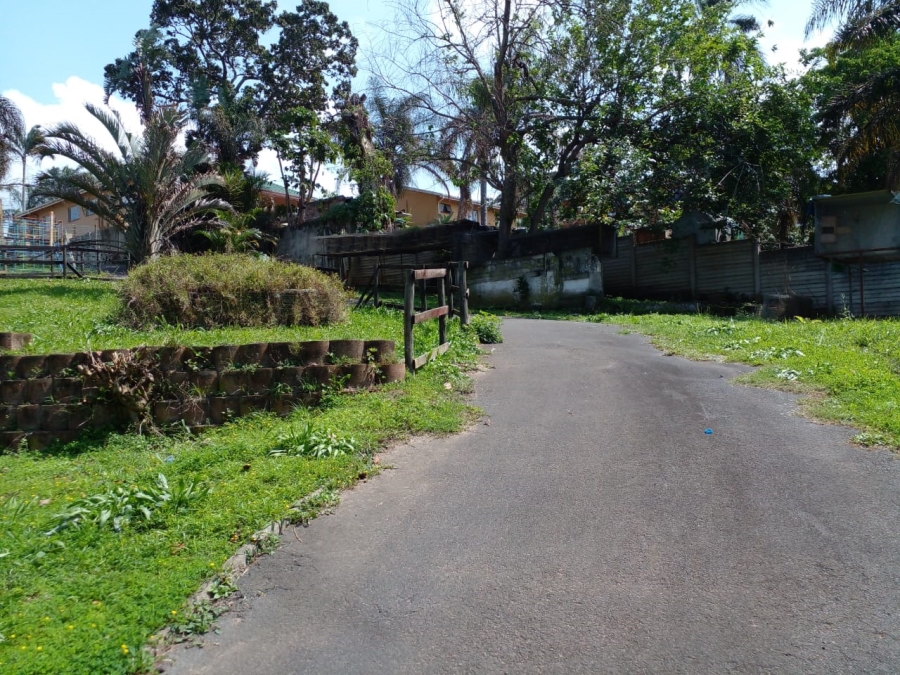 4 Bedroom Property for Sale in Hillary KwaZulu-Natal