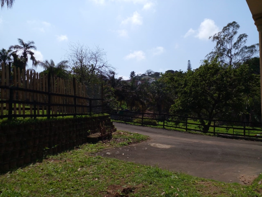 4 Bedroom Property for Sale in Hillary KwaZulu-Natal