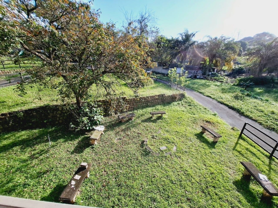 4 Bedroom Property for Sale in Hillary KwaZulu-Natal