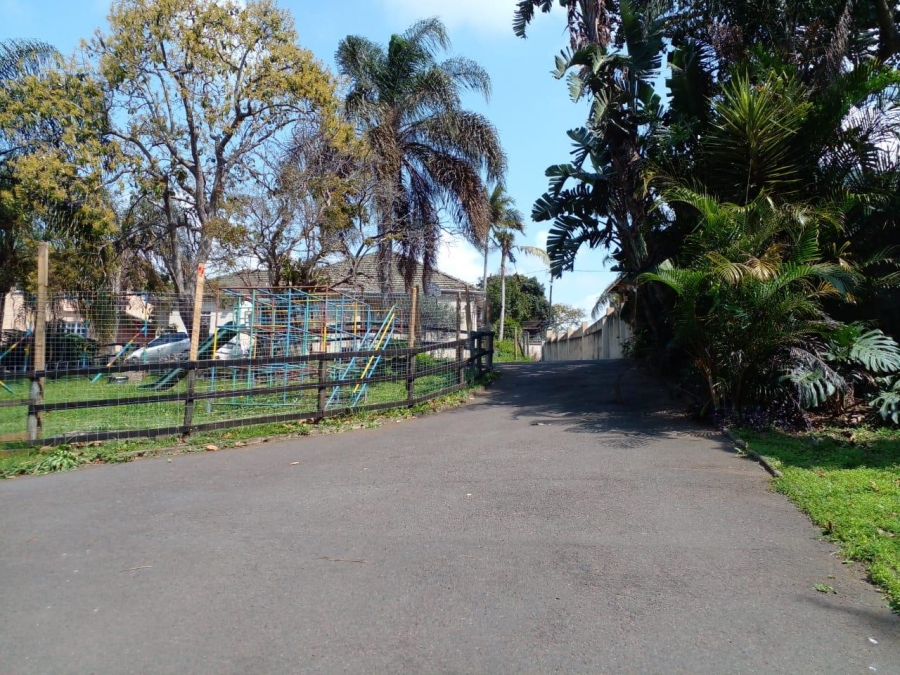 4 Bedroom Property for Sale in Hillary KwaZulu-Natal