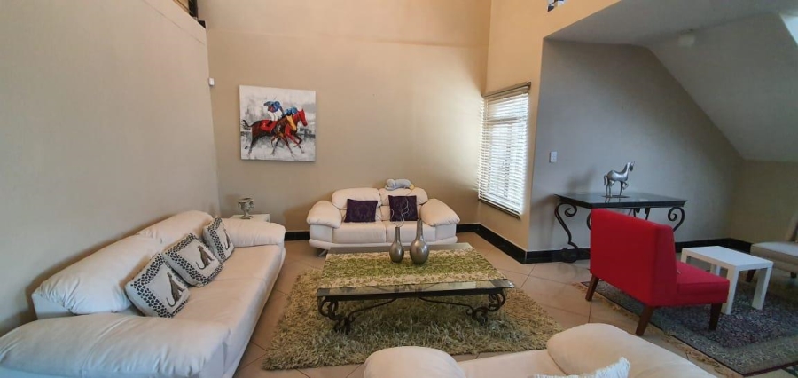 4 Bedroom Property for Sale in Escombe KwaZulu-Natal