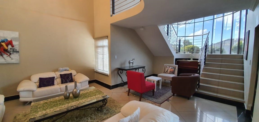 4 Bedroom Property for Sale in Escombe KwaZulu-Natal