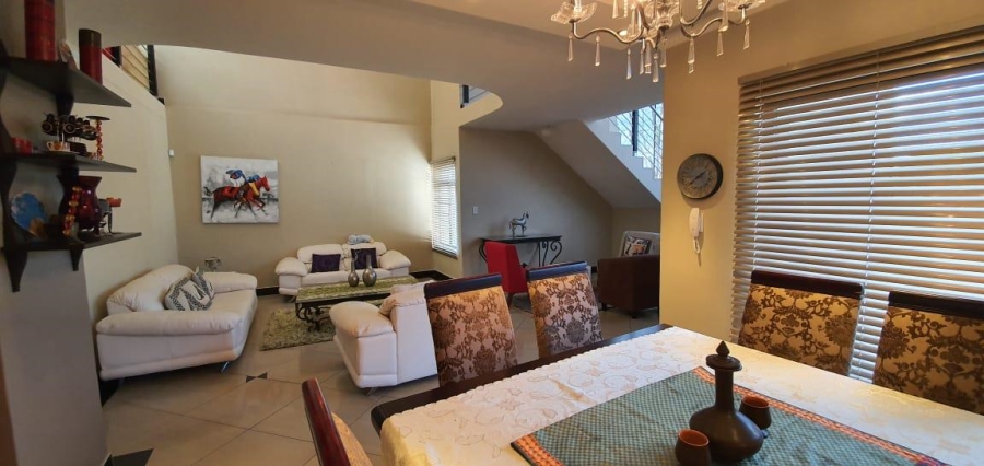 4 Bedroom Property for Sale in Escombe KwaZulu-Natal