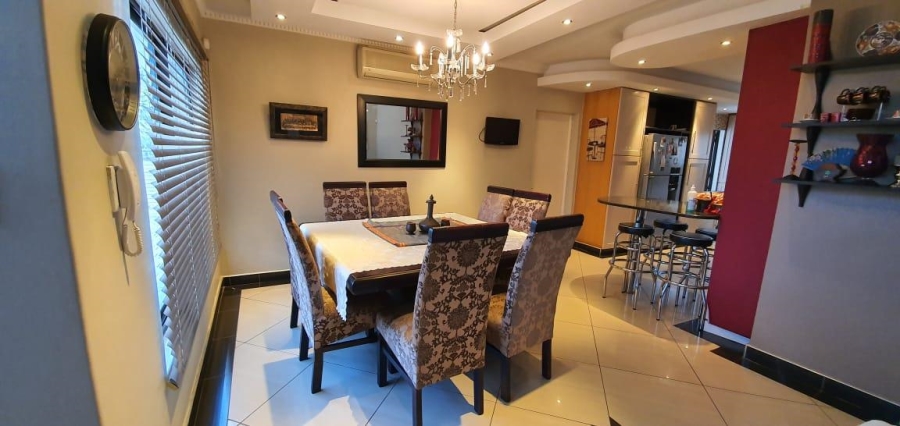4 Bedroom Property for Sale in Escombe KwaZulu-Natal