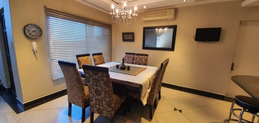 4 Bedroom Property for Sale in Escombe KwaZulu-Natal