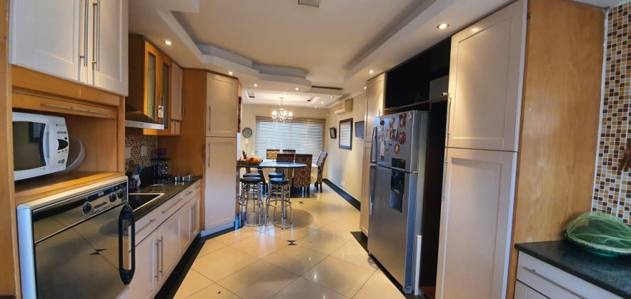 4 Bedroom Property for Sale in Escombe KwaZulu-Natal