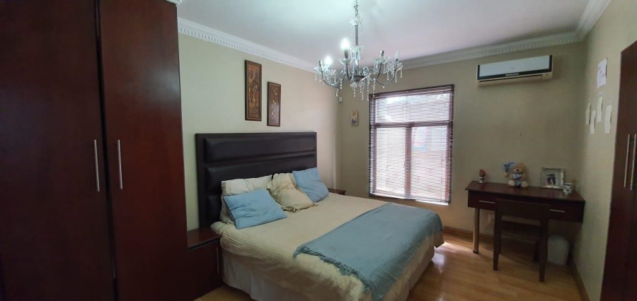 4 Bedroom Property for Sale in Escombe KwaZulu-Natal