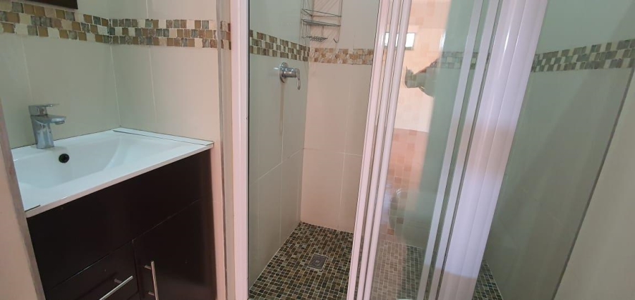 4 Bedroom Property for Sale in Escombe KwaZulu-Natal