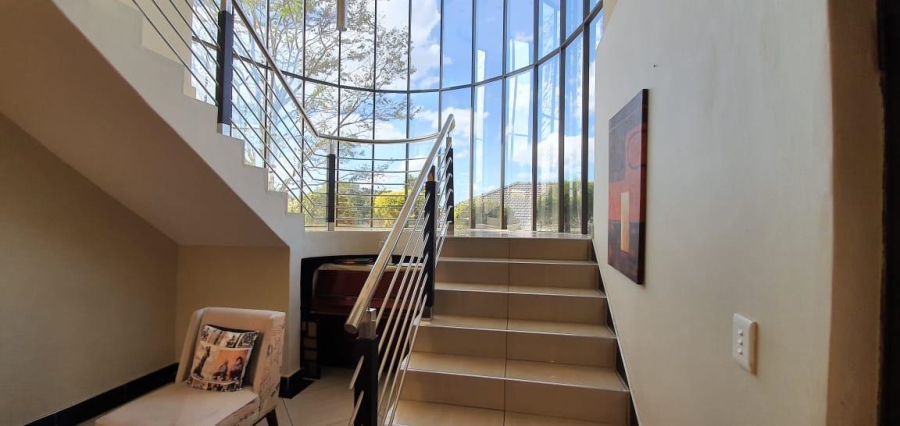 4 Bedroom Property for Sale in Escombe KwaZulu-Natal
