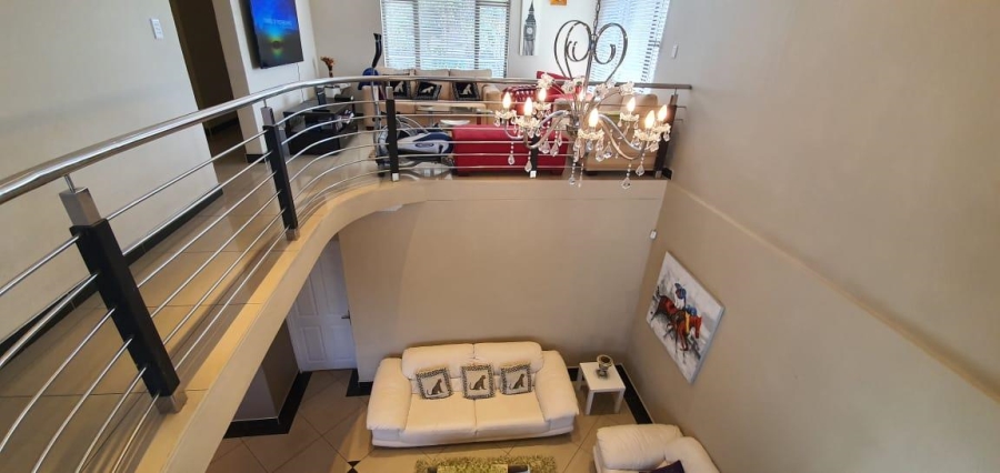 4 Bedroom Property for Sale in Escombe KwaZulu-Natal