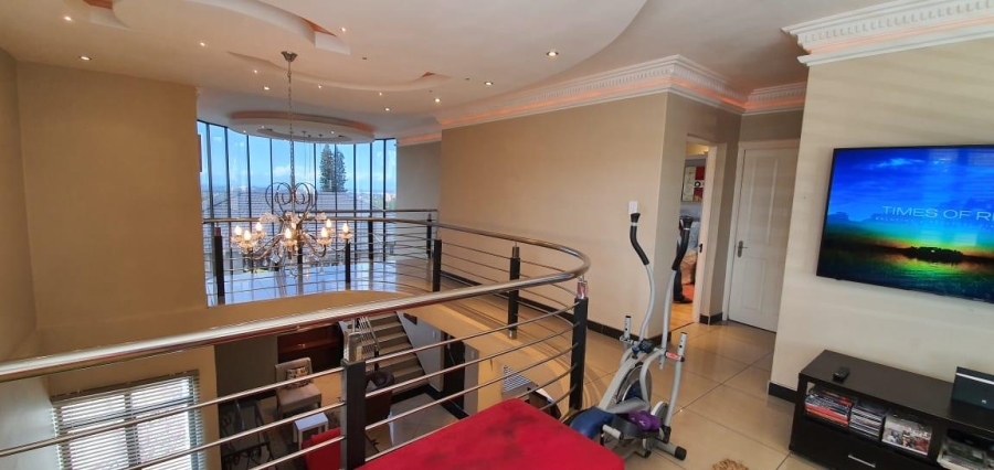 4 Bedroom Property for Sale in Escombe KwaZulu-Natal