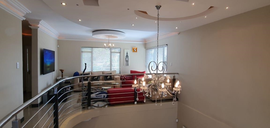 4 Bedroom Property for Sale in Escombe KwaZulu-Natal