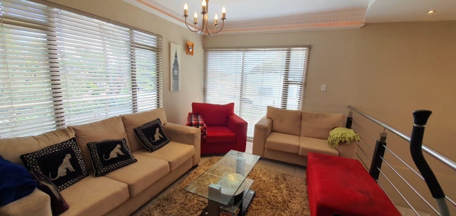 4 Bedroom Property for Sale in Escombe KwaZulu-Natal