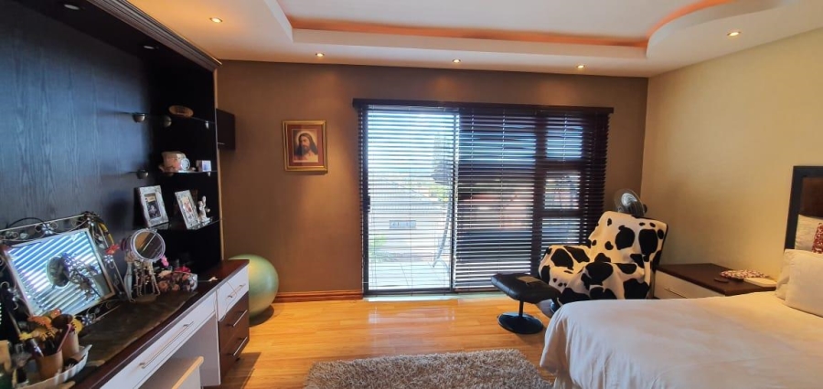 4 Bedroom Property for Sale in Escombe KwaZulu-Natal