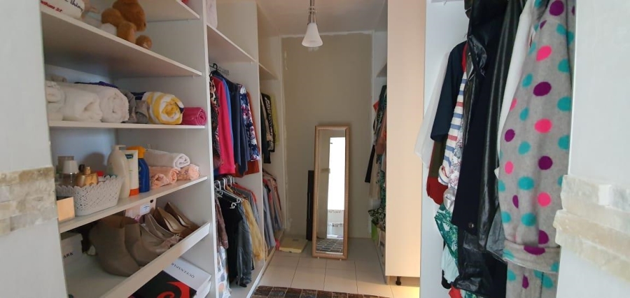 4 Bedroom Property for Sale in Escombe KwaZulu-Natal