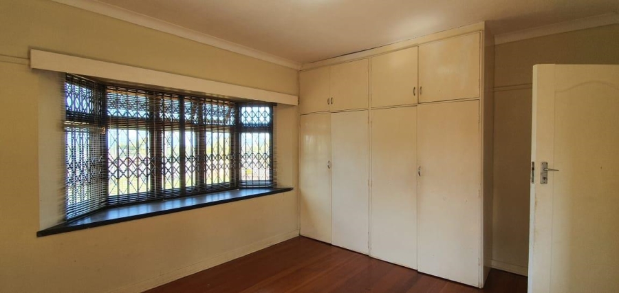 4 Bedroom Property for Sale in Escombe KwaZulu-Natal
