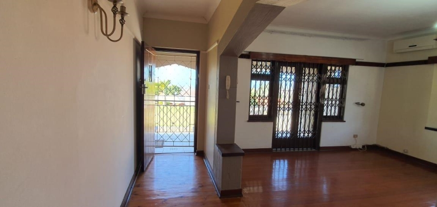 4 Bedroom Property for Sale in Escombe KwaZulu-Natal