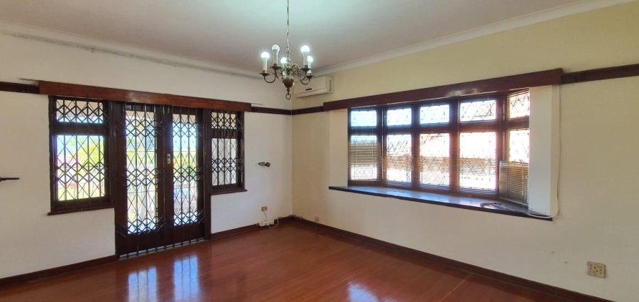 4 Bedroom Property for Sale in Escombe KwaZulu-Natal