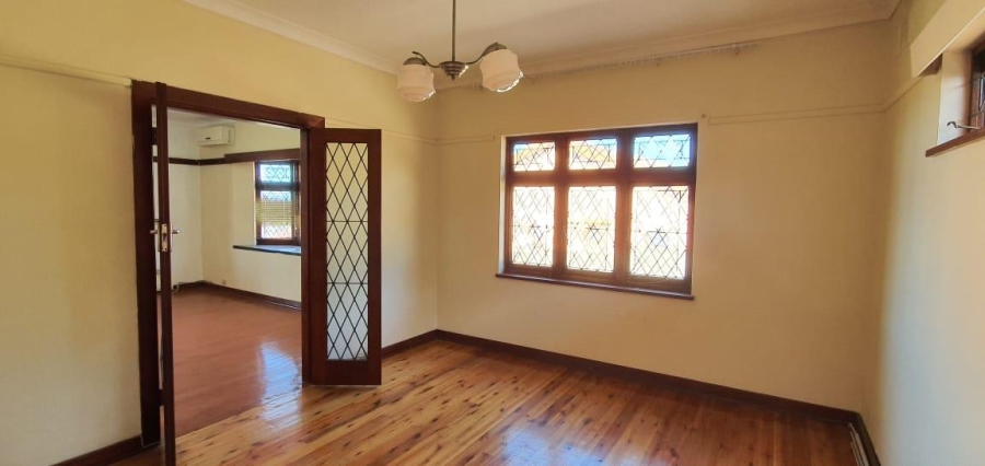 4 Bedroom Property for Sale in Escombe KwaZulu-Natal