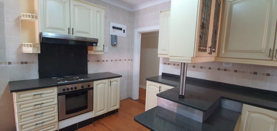 4 Bedroom Property for Sale in Escombe KwaZulu-Natal
