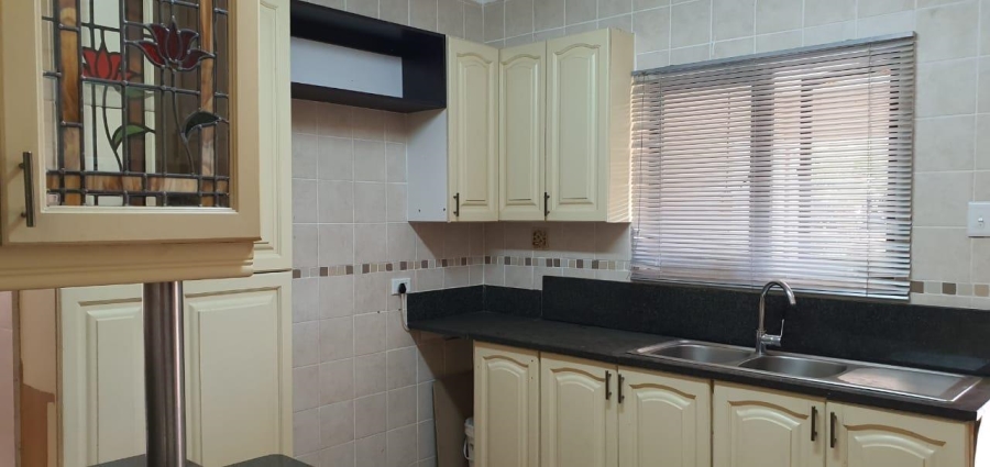 4 Bedroom Property for Sale in Escombe KwaZulu-Natal