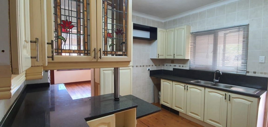 4 Bedroom Property for Sale in Escombe KwaZulu-Natal
