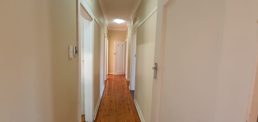 4 Bedroom Property for Sale in Escombe KwaZulu-Natal