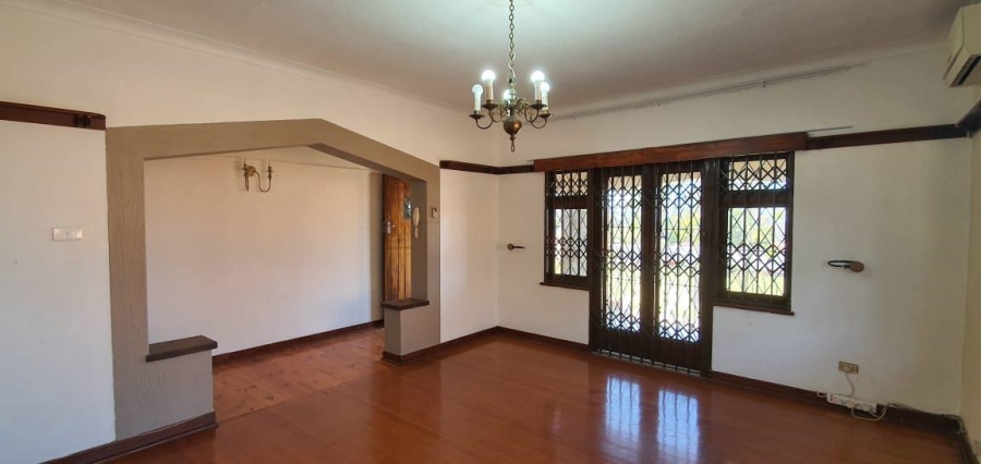 4 Bedroom Property for Sale in Escombe KwaZulu-Natal